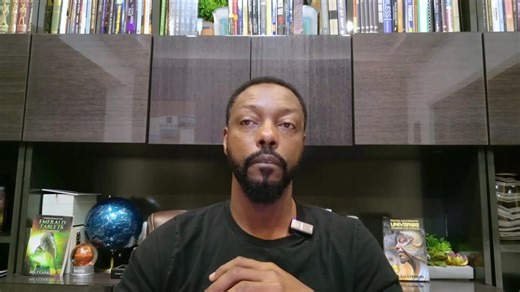 I'm looking for leaders who want to make 2026 their best year. Go here: https://bit.ly/RISE-UP-2026 | 4biddenknowledge