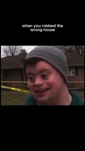 😖
