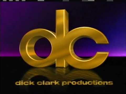 Dick Clark Productions/Tribune Entertainment (June 16, 2003-July 11, 2008)