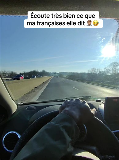 Vidéos de asko.officiel🇫🇷 (@asko.officiel.08) avec son original - asko.officiel🇫🇷