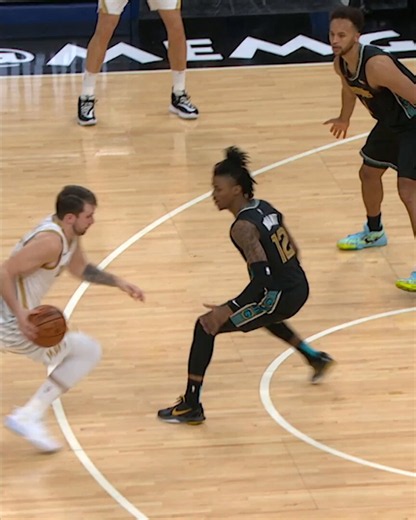 NBA (@NBA) on X