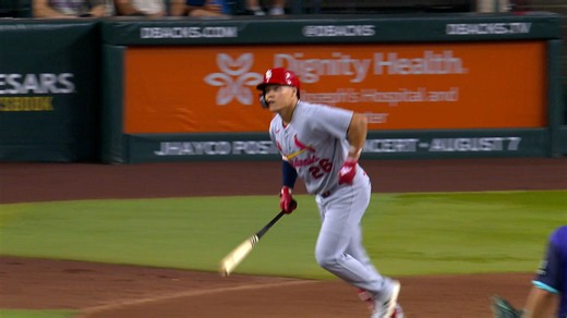 JJ Wetherholt's solo home run (14)