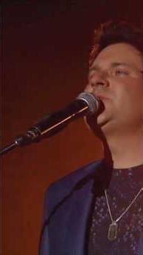 Tonight your memory burns like a fire🔥 Anyone remember this one from 14 years ago?