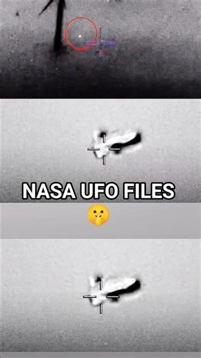 Pentagon Released REAL UFO & Alien Footage 👽