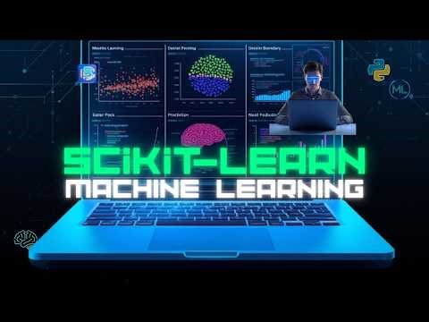 Machine Learning: Linear Polynomial Feature, Ride, KNN Algorithm