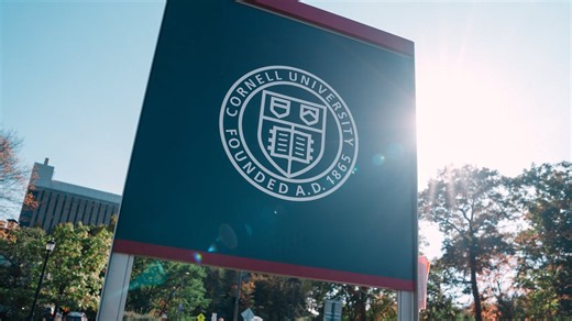 Right-Wingers Are In A 'Misogynistic Frenzy' Over The Cornell 7 Case