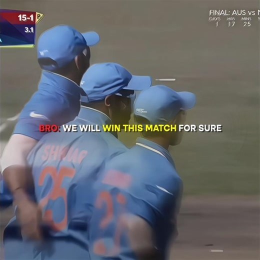 Then Comes The Man 🥶 #worldcup #shorts #cricket