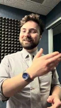 6 months apart, two kids fall down hole in abandoned mill