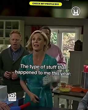 "I thought you were my wife" | Modern Family (2009)