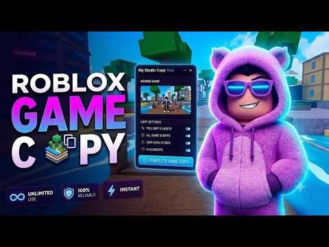 TitleHow to Install the Roblox Extension & Add Tools | Complete Beginner Guide Chrome & All Browsers
