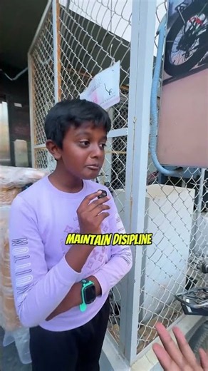 Conditions for Viper 🔥🔥 #bangalore #bharathcyclehub #ebike #bch #stunt #bchfamily #comedy #bikelife