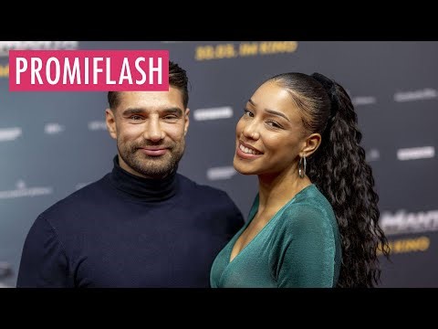 Aleks behauptet: Wollte sich Vanessa vor Temptation trennen?