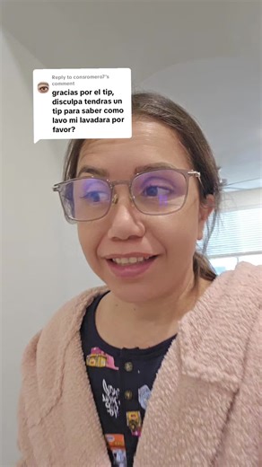 Efficient Washing Machine Cleaner Recommendations