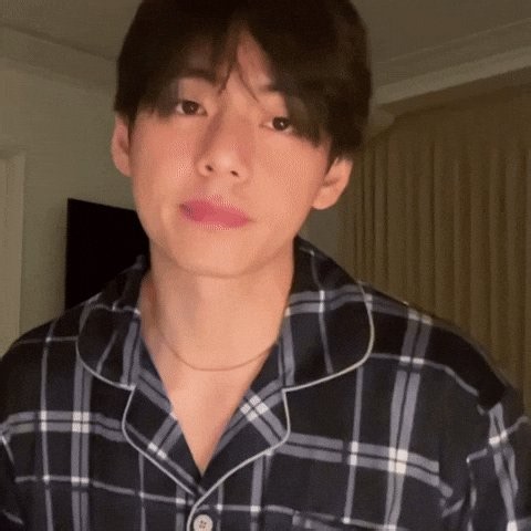 Necesito saber con que billetera virtual le transfieren a su pareja sí son de otro país, algo que no sea paypal y tenga varios países, porque las mías no tienen el de mi novio. https://t.co/KlTiYScviM