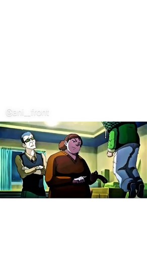 ✭꯭ on Instagram: "• 𝗔𝗻𝗶𝗺𝗲: • 𝗦𝘁𝗮𝘁𝘂𝘀: Season 1 — 12 Episodes (2024) • 𝗥𝗮𝘁𝗶𝗻𝗴: ⭐ 8.0/10 • 𝗚𝗲𝗻𝗿𝗲: 🥊 Action | 📱 Social Media | 🎭 Drama | 🏫 School | 🧠 Strategy --- 🌀 Storyline Bullied and broke, Hobbin Yoo spends his days getting beaten up—until he discovers a YouTube channel teaching real self-defense techniques. When he starts using them, Hobbin becomes a rising fighter and overnight viral sensation. But fame pulls him into a dark world of rival creators, criminal rings,