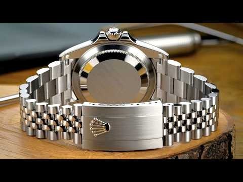 Top 20 BEST Rolex Watches 2026 – Which Model Wins?