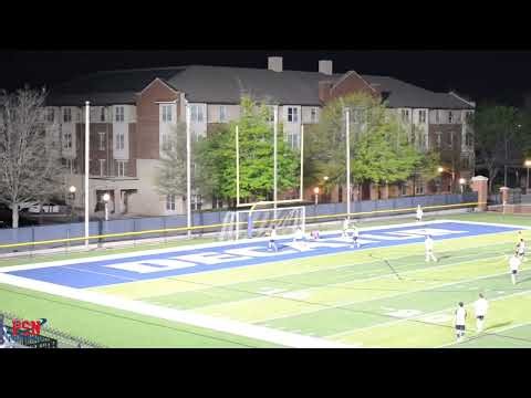 'Not losing focus' key as Decatur defeats Starr's Mill for seventh straight win