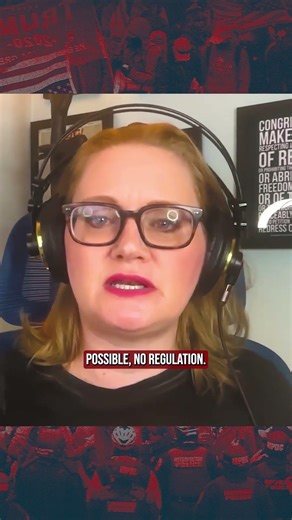 💸 What Lachlan Murdoch REALLY wants