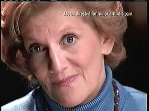 2000s Commercials Vol. 65