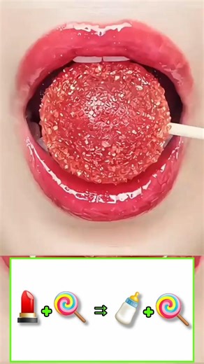 ​Viewer's Request Emoji Challenge ASMR 이모지먹먹드 #asmr #emoji