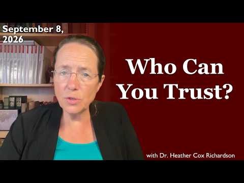 The Spread of Misinformation and Skewing the News | Explainer
