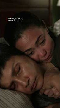 every movie with a complicated mother and daughter relationship makes me tear up