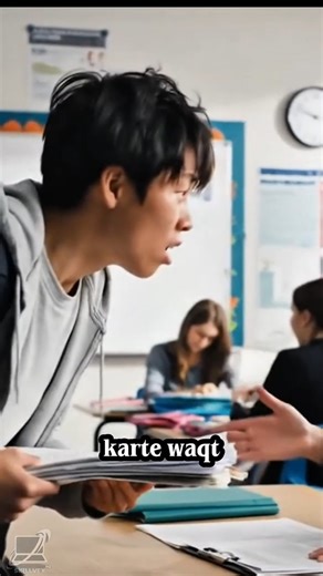 Assignment plagiarism se kaise bache? 😳 AI solution for students #perplexityai #shorts #short