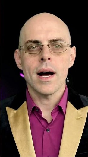 Why Nietzsche Believed Greatness Requires Isolation #mindset #stitch #alternativeeducation