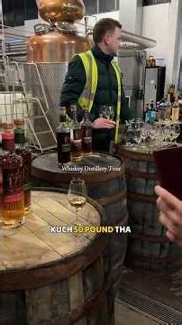 Money Compounding Samjho | Long Term Investing Patience Creates Real Wealth | Beginner Guide