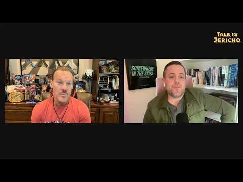 Aliens Are Real?! UFO Disclosure, Secret Programs & alien.gov EXPLAINED