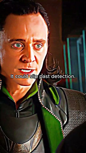 JARVIS Knew It Was Tony All Along