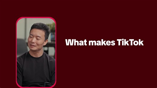 🤖 What hasn’t changed in TikTok’s AI journey? | TikTok