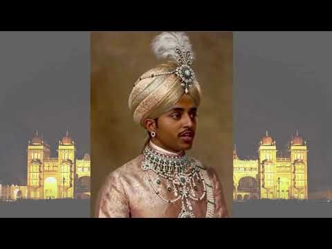 The Rise of Bengaluru | Complete History & Development | From Garden City to India’s Silicon Valley.