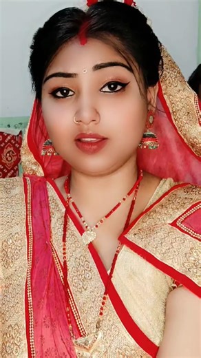 Cool Gadgets! Smart Appliances, New Gadgets, Kitchen Gadgets, Home Gadgets, Inventions P-305Hi