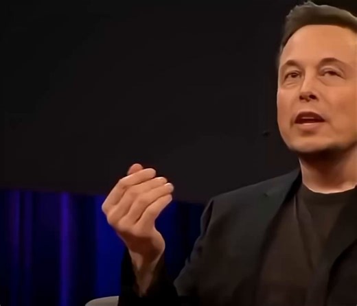 Elon Musk just exposed the one lie every modern nation tells itself.Musk: “In 1969, we were able to send somebody to the moon.”Rotary phones. Computers the size of rooms. Slide rules. We put a human on the moon with less processing power than your watch.Musk: “Then the space shuttle retired, and the United States could take no one to orbit.”The most advanced nation in human history went from footprints on the moon to zero capability of leaving the atmosphere.That is not a funding problem.That is