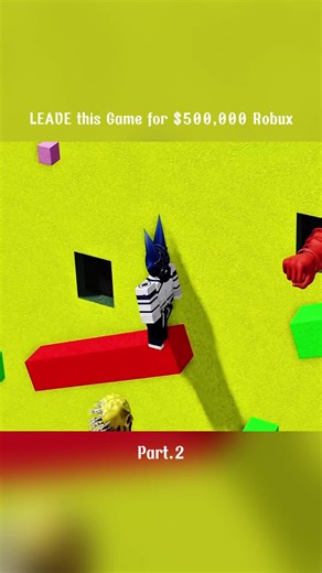 Funny Gaming Moments in Roblox with Laughability