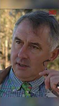 Confronting a double murderer | 60 Minutes Australia