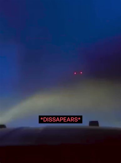 18 Year Old Turns Off Lights To Escape… Gets Caught