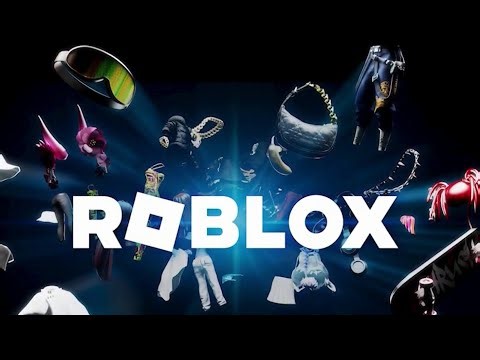 Roblox rolling out new safety changes