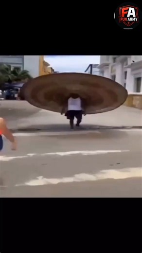 Epic Fails 😂 | Funniest Fails Compilation #shorts