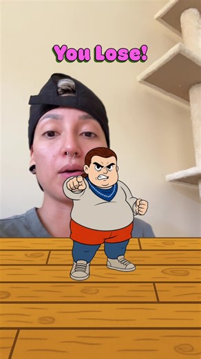 Video de maricnteno (@maricnteno) relacionado con “once”