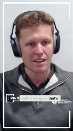 Solar Passive Design: Proof vs. Principles