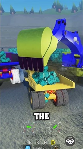 The BEST Mining Game on roblox