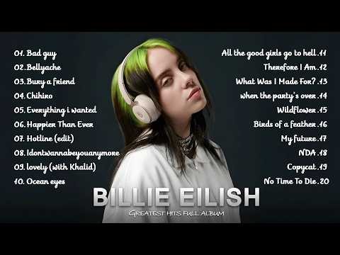💎 Every Billie Eilish song 🎶 blends emotion 🔥 and artistry, making music unforgettable 🌹