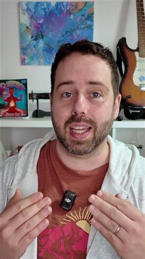 The toothpaste hoax 🦷