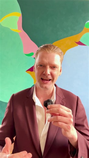 #psychology #nlp #personaldevelopment #mindset #stress | Roderik Kelderman