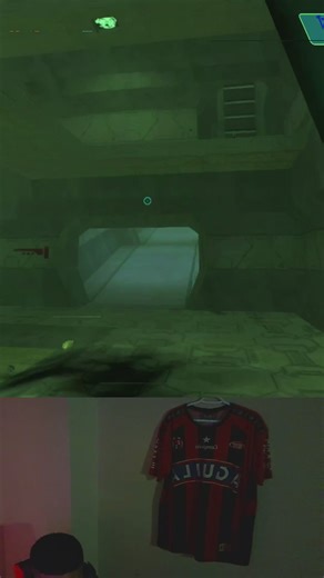 Halo Ctf 2v2 Gameplay Highlights