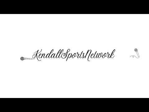 Heat Zone Live: Heat vs. Spurs