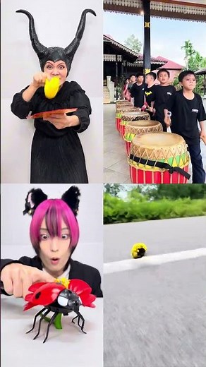 Sion princess cute 😂 @paradoksproject @olegpars