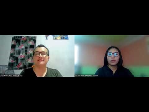 Week 04 Task Assignment My job interview PA4